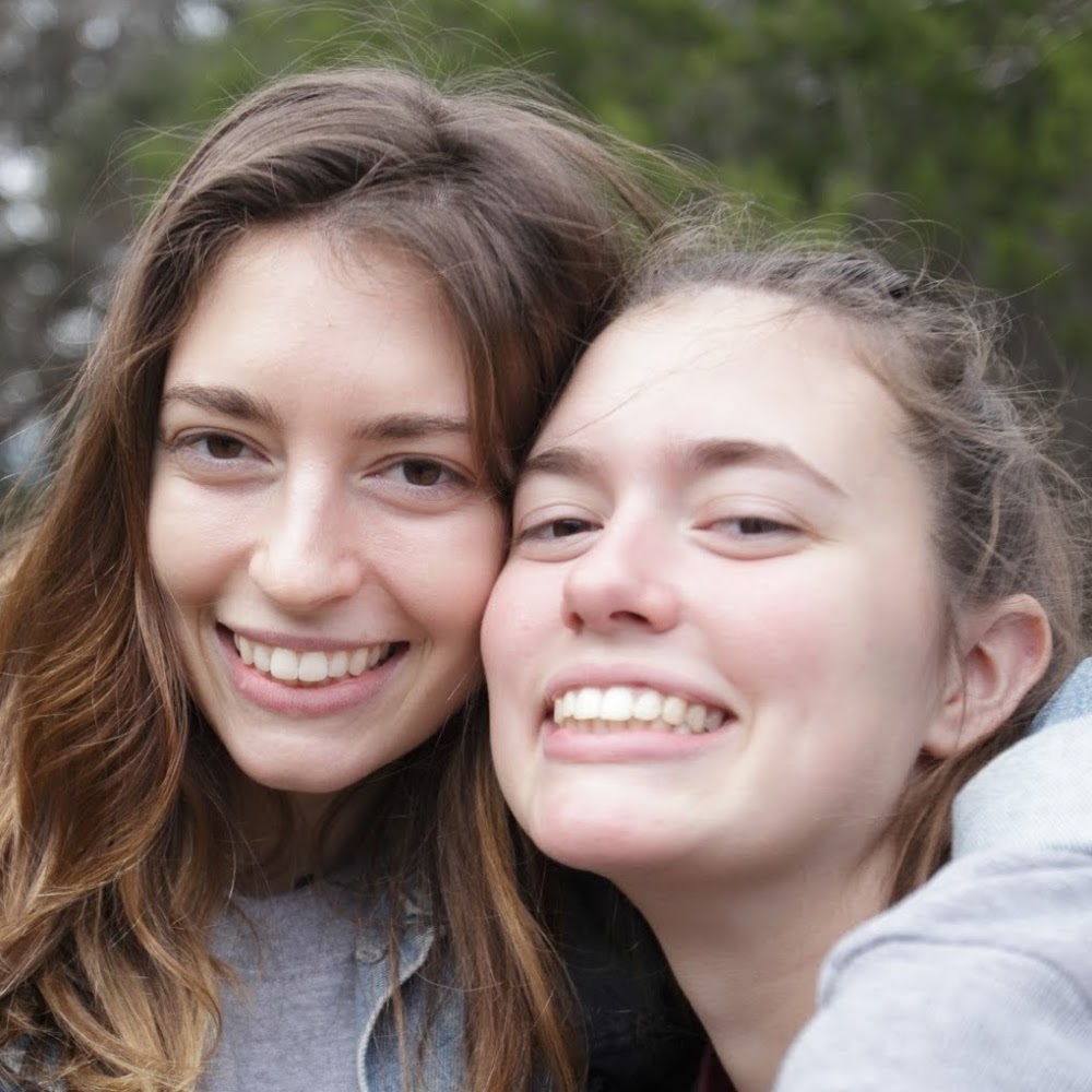 Meet your Posher, Molly